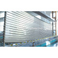 50M Side-hung Door Aluminum section doors Aluminum Profiles